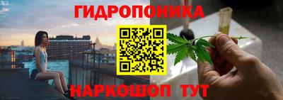 герыч Обнинск